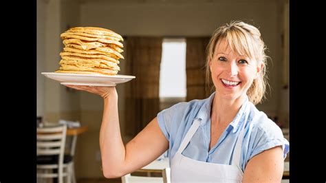 The kitchen is still finding its footing, but count on the flaky, fluffy biscuits and a couple of vizethann's more inventive plates to please. LIVE Q&A: Chef/Owner Suzanne Vizethann, Buttermilk Kitchen ...
