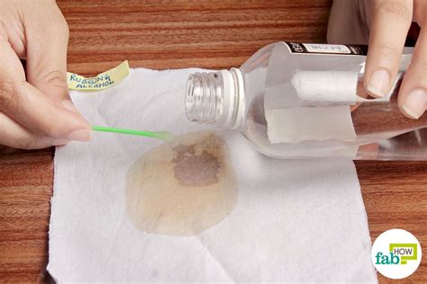We did not find results for: How to Remove Coffee Stains from Clothes: 8 Methods that Work!