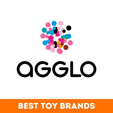 Top 61 Best Toy Brands In The World