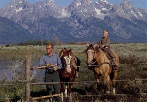The 25 Greatest Western Films Of All Time Page 13 New Arena