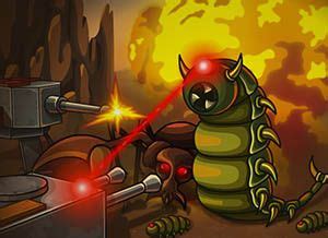 Repleto de reviravoltas, jogos macabros mantém o leitor apreensivo da primeira à última página. La Ultima Esperanza (con imágenes) | Juegos online, Esperanza, Juegos