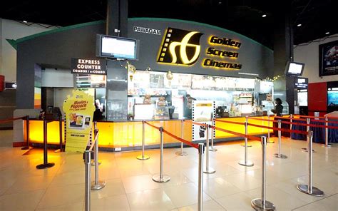 Golden screen cinemas is a multiplex cinema operator & the leading cinema online malaysia. GSC closing cinemas permanently in two Kuala Lumpur ...