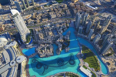 Dubai 2040 Urban Master Plan The Future Is Here Property Finder Blog Uae