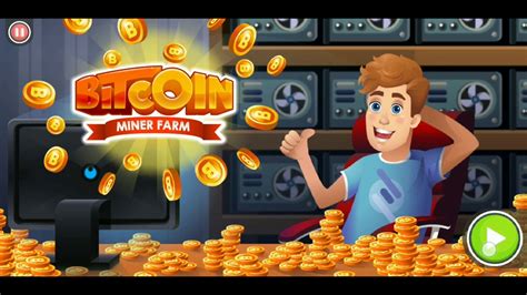 They are not mining any bitcoin, however, they offer you demo service. Bitcoin Miner Farm: Clicker Game скачать 1.0 APK на Android
