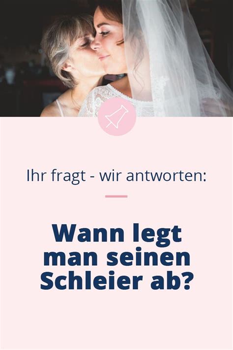 Der hochzeitskuchen ist ein highlight bei jeder hochzeit. Wann darfst du deinen Schleier ablegen? Die Antwort ...