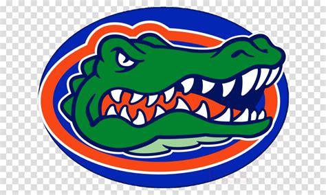 Download Florida Gators Png Clipart University Of Florida - Go Gators png image