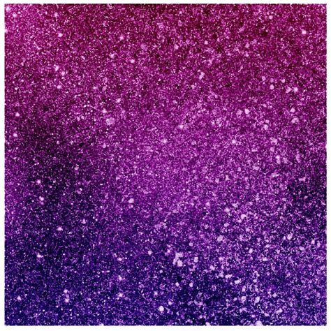 Vinyl Boutique Shop Craft Adhesive Blue And Purple Dark Ombre Adhesive