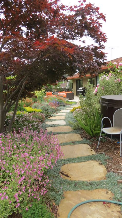 We did not find results for: Brown garden -- Arizona flagstone path (With images ...