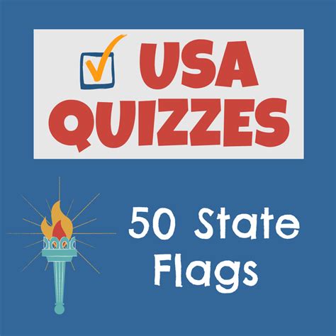 Usa Facts For Kids Learn About The United States Of America
