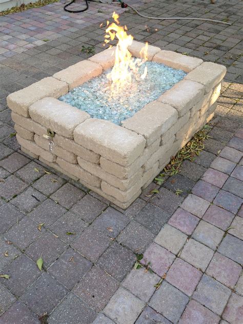 We would like to show you a description here but the site won't allow us. Pin by Jan Fox on DIY: Outdoor Projects | Natural gas fire ...