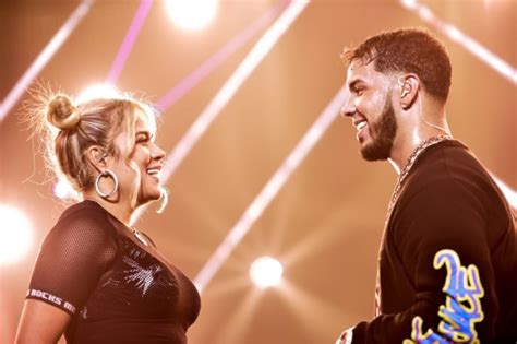 Directed by anuel aa, karol g. Anuel Aa Tattoo On His Back - Best Tattoo Ideas