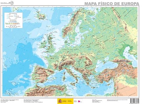 Agrio Emoción Mendicidad Mapa Fisico De España Con Nombres Descodificar