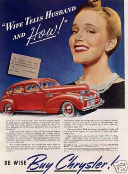 vintage car advertisements of the 1930s page 40 car ads vintage cars car advertising