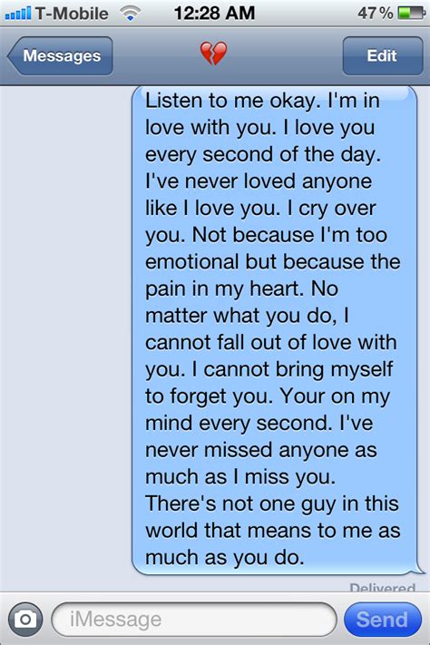 230 cute things to say to your boyfriend. I have a guy I want to say this to but I'm scared of what ...