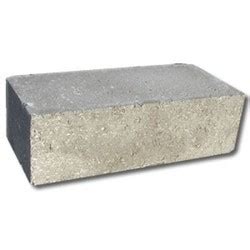 Concrete Blocks in Siliguri, West Bengal | Concrete Blocks, Concrete Solid Blocks Price in Siliguri