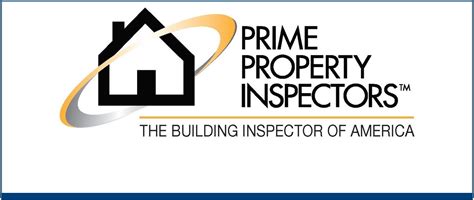 Ronald L Meely Ashi Certified Inspector American Society Of Home Inspectors Ashi