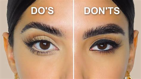 How To Make Your Eyes Look Bigger Naturally Without Makeup Saubhaya Makeup