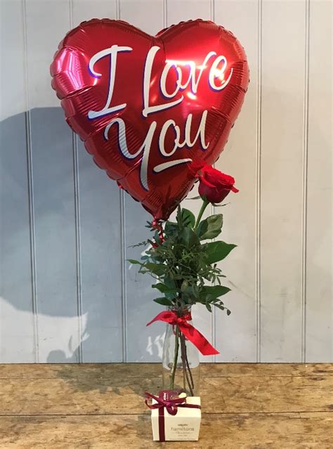 We did not find results for: Single Red rose Gift - buy online or call 01249 652106