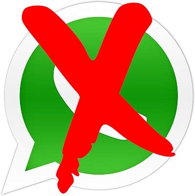 O whatsapp entrou na onda da ferramenta chamada status. Como saber se alguem me bloqueou no WhatsApp - Como e onde!
