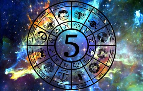 In a blog post, nasa explained: Your May 2021 Horoscope Is Here: These Are The Best Dates ...