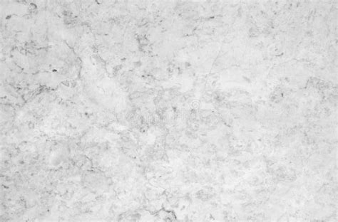 6148 Dirty Marble Tiles Texture Wall Stock Photos Free And Royalty
