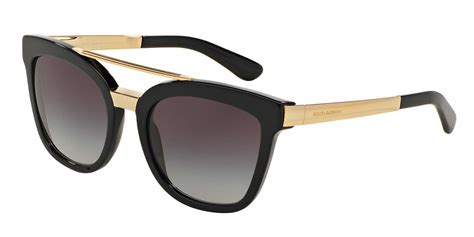 Dolce And Gabbana Dg4269 Sunglasses Free Shipping