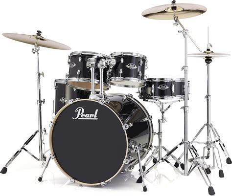 5 Best Church Drum Sets For Worship Music In 2020