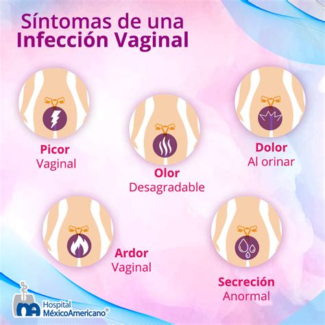 Infecciones Vaginales En Verano Decidoyo