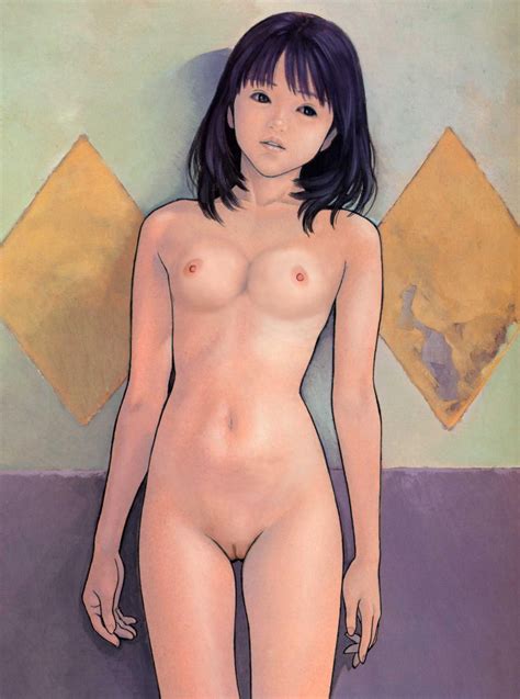 rule 34 highres i s i s i s iori yoshizuki katsura masakazu nude photoshop pussy uncensored