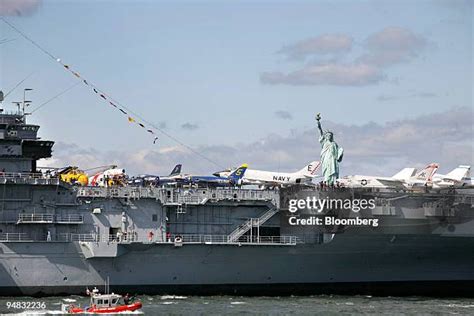 Uss Spot Photos And Premium High Res Pictures Getty Images