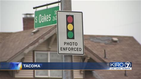 Live woodland checkpoint currently has 2 ratings with average rating value of 1.0. Tacoma says new traffic camera vendor will net them more ...