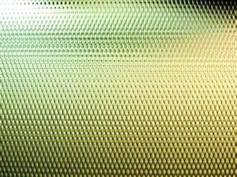 Green Metal Texture Free Photo Download Freeimages