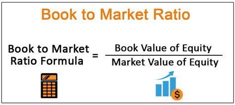 Another per share amount that analysts frequently calculate from accounting information is the book value per share. Book to Market Ratio (Definition, Formula) | How to Calculate?