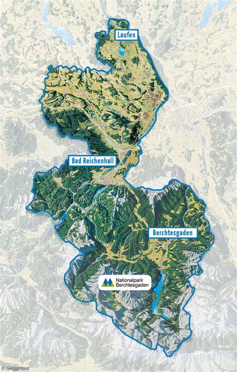 Historically, the alpine regions of the south were bavarian territory from the. Webcams im Berchtesgadener Land