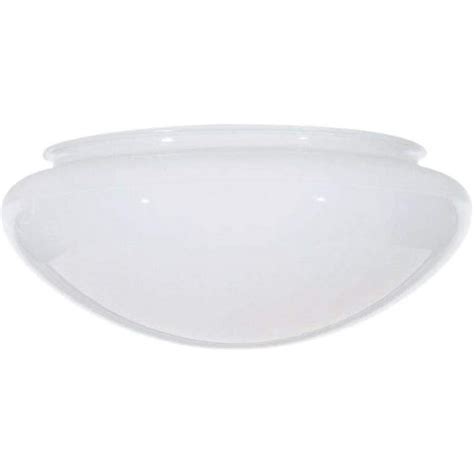 Midili Ceiling Fan Replacement Glass Globe Shelly Lighting