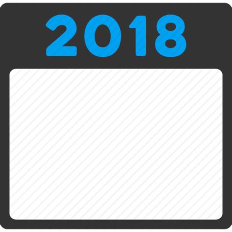 2018 Icon 329009 Free Icons Library