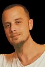 Der mittelfeldspieler stand zuletzt als leihspieler des 1. David Schaub Jr. - Renner Funeral Homes