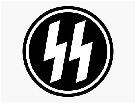 Roblox Nazi Symbol Decal Como Transformar O Cash Do Jailbreak Sem