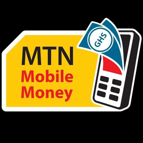 Top 99 Mtn Momo Logo Most Viewed And Downloaded