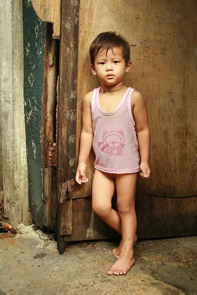 barefoot boy the foreign photographer ฝรงถ Flickr