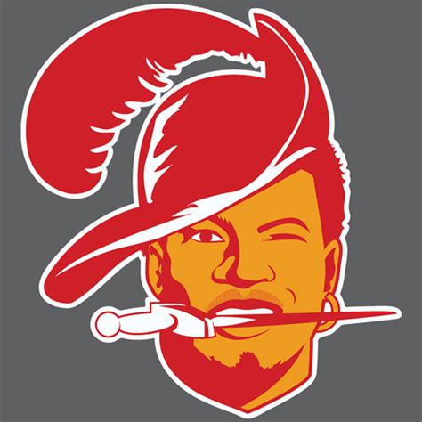 Vector + high quality images. Tampa bay buccaneers old Logos