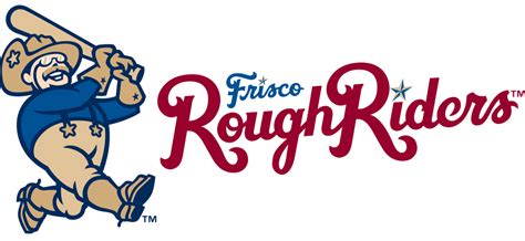 Frisco Roughriders Minor League Baseball Wiki Fandom