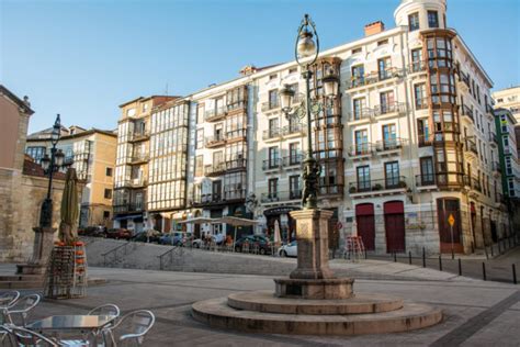 Welcome to what some consider the most beautiful, unspoilt part of spain. Santander Cantabria Spain travel tourism attractions ...