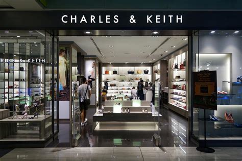 Shop.az helps you find smartphones, household appliances, tv, clothing, accessories and etc. Charles And Keith Shop At Emquatier, Bangkok, Thailand ...