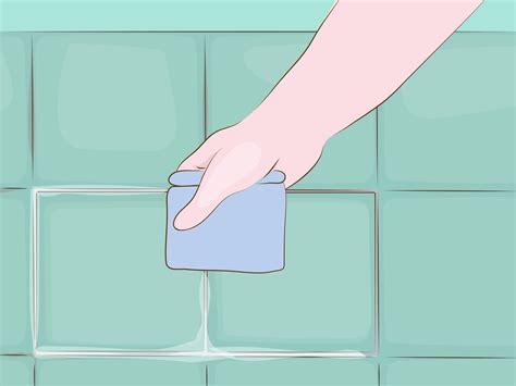 Replace tile mate battery ✅. How to Replace Pool Tiles: 12 Steps (with Pictures) - wikiHow