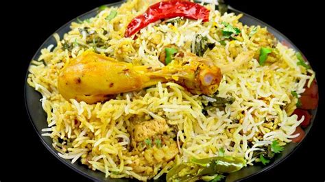 10 Mouthwatering Dishes Of North India That You Must Try By Neeta