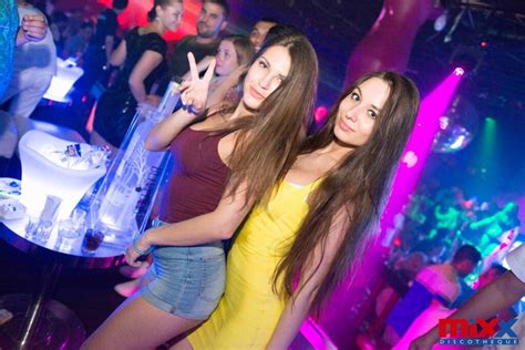 A Guide To Russian And European Working Bar Girls And Freelancers In Pattaya Thailand