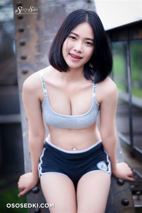 Naked Cosplay Asian Photos Onlyfans Patreon