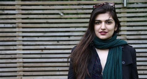 Iran Repression Of Womens Rights Activists Amnesty International
