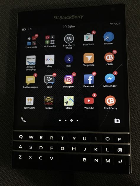 Opera Mini Apk Blackberry 10 Browser Blackberry Apk